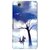 G.store Hard Back Case Cover For Sony Xperia Z4 Mini