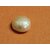 real pearl basra moti 5.50 carate gemstone natural pearl