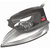 Dry Iron Colour  Black