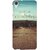 G.store Hard Back Case Cover For HTC Desire 820