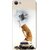 G.store Hard Back Case Cover For Micromax Canvas Selfie 3 Q348