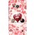 G.store Hard Back Case Cover For Nokia Lumia 550