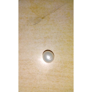                       Pearl moti                                              
