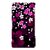 G.store Hard Back Case Cover For Sony Xperia Z4 Compact 25769