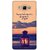 G.store Printed Back Covers for Samsung Galaxy A7 Multi