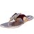 Ladies Fashion Sandals