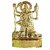 Brass Handmade Kali Maa Statue