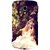 G.store Printed Back Covers for Samsung Galaxy S Duos S7562 Multi