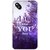 G.store Printed Back Covers for Micromax Bolt D303 Multi