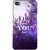 G.store Printed Back Covers for Micromax Canvas Hue 2 A316  Multi