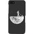 G.store Printed Back Covers for Blackberry Z10 Grey