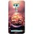 G.store Printed Back Covers for Asus Zenfone Selfie Multi