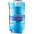 Aquasure  Extra Tuff 15L Gravity Water Purifier