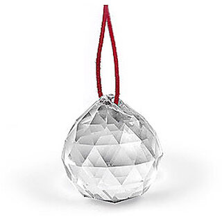 Crystal ball