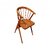 Teak wood Chair