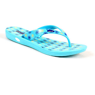 Apl ladies new arrivals chappal