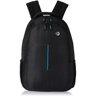                       Laptop Bags Black Color                                              