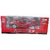 AUDI Q7 R/C TOY CAR