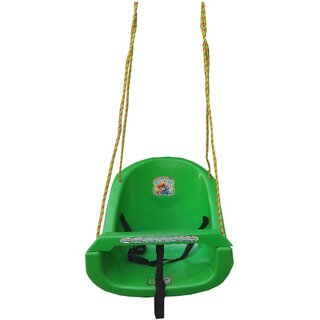 Plastic jhula chair Clearance