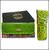 Arpera Leather Clutch gift combo for women CB16018