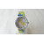 FRESHINGS - Trendy Wrist Watch with Attractive Strap and Dial(FKWAT-42)