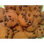 Safina Chocolate Chip Biscuits