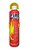 love4ride Phonoarena Universal Fire Extinguisher Spray for Car and Home