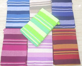 Bed Sheets