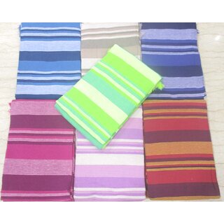Bed Sheets