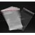 1000 Pcs Clear Self Adhesive Plastic Bags Pack seal cover item Safety - 3 x 4