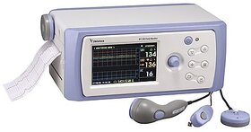 Bistos BT330 Fetal Monitor