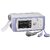 Bistos BT330 Fetal Monitor