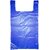 United Polypast Plastic Carry Bag Size
