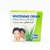 Yoko Whitening Cream Aloe Vera Extract