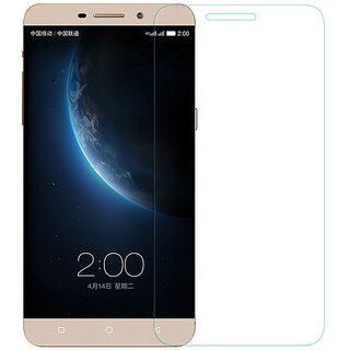                       Tempered Glass for Letv Le 1S                                              