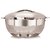 Warmeo Thermoware Casserole Hotpot - 3500 ml