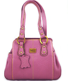Handbags for Women - Buy Ladies Handbags