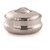 Warmeo Thermoware Casserole Serving Hotpots - 3500 ml