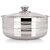 Warmeo Thermoware Casserole Serving Hotpots - 1500 ml