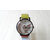 FRESHINGS - Trendy Wrist Watch with Attractive Strap and Dial(FKWAT-43)