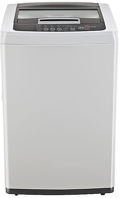 whirlpool hotpoint indesit