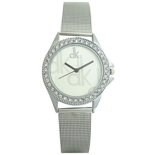 Ladies watch new arrivals shopclues