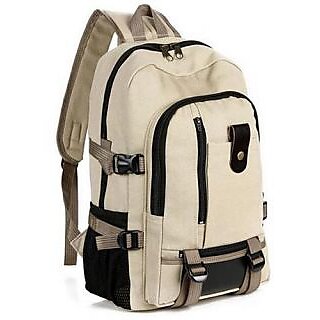 Canvas school bags online shop