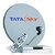 Tata Sky HD Set Top Box + 1 month Dhamaal Mix FREE
