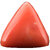 Punnit 4.25 Ratti Original Red Coral Gemstone