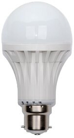 Dolphin 9 Watt Led Bulb