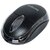 Intex IT-OP14 Little Wonder Wired Optical Mouse