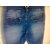 M/S AASHI Narrow Jeans Men's Regular Fit Blue Jeans