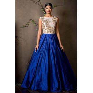 Semi-Stitched Available In Many Colors Lehenga Choli at Rs 2000 in Surat-gemektower.com.vn