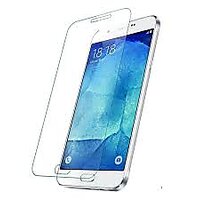 SAMSUNG GALAXY ON7 TEMPERED GLASS CURVE